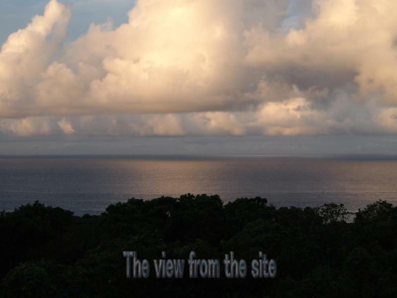 Yakushima Cottage Kukai Kültér fotó
